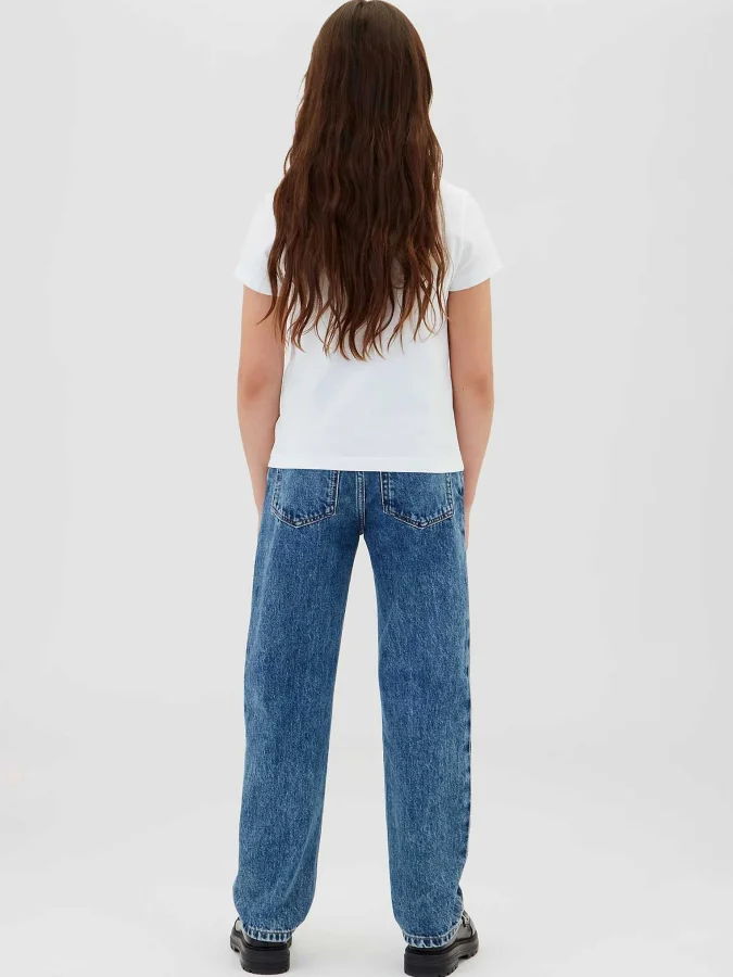 CALVIN KLEIN - SEASONAL... 2