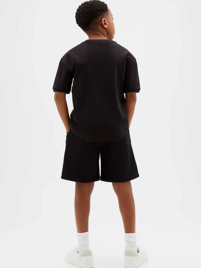 CALVIN KLEIN - COLORBLOCK... 2