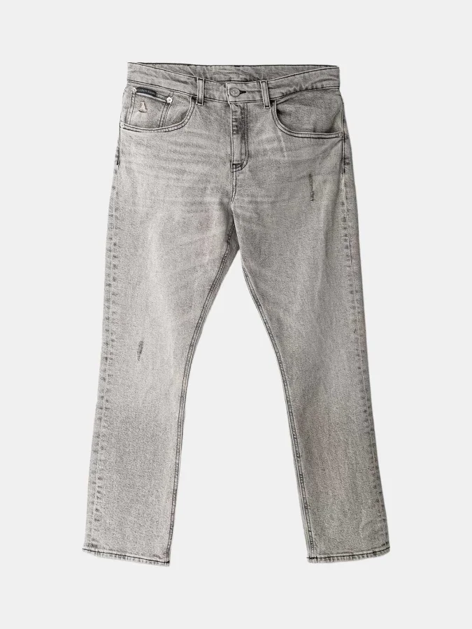 CALVIN KLEIN - DAD