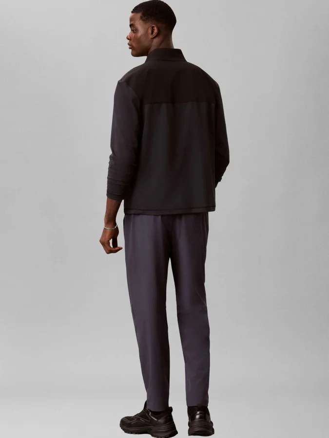 Calvin Klein Sport - WOVEN... 2