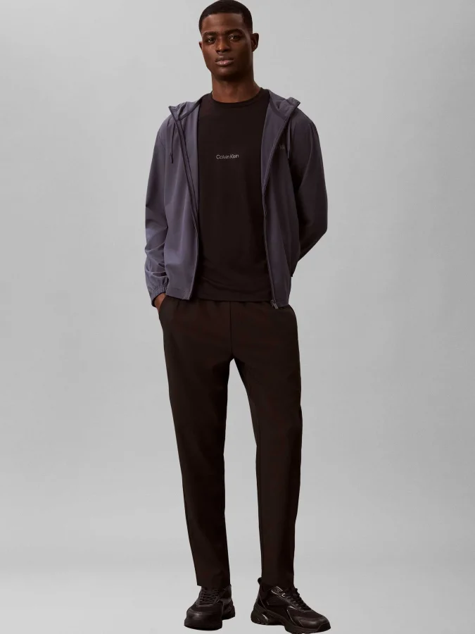 Calvin Klein Sport - WOVEN...