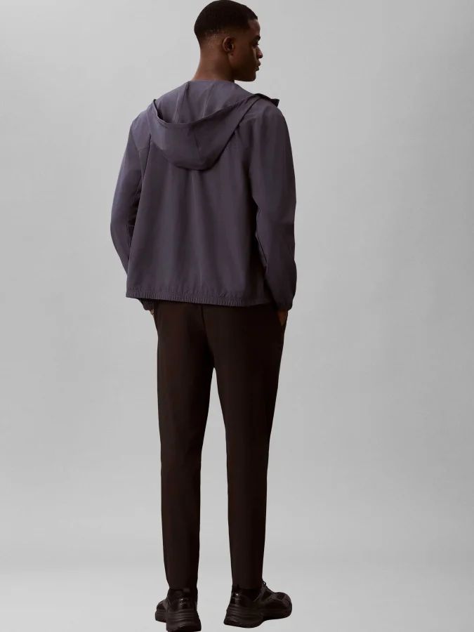 Calvin Klein Sport - WOVEN... 2