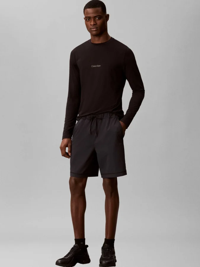 Calvin Klein Sport - SHORT