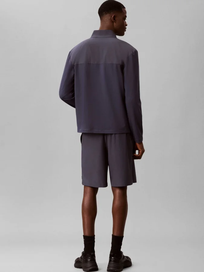 Calvin Klein Sport - 9 IN... 2