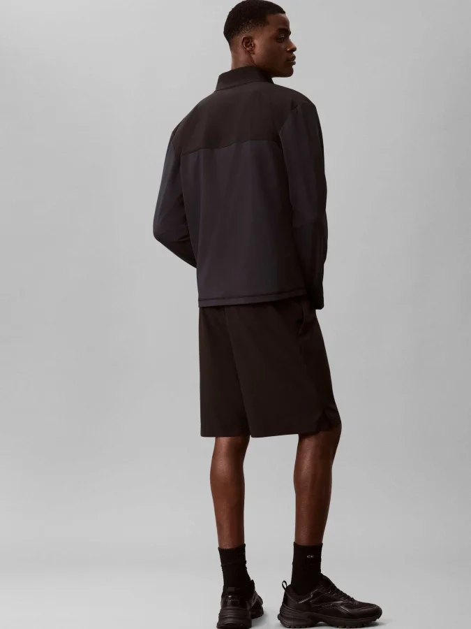 Calvin Klein Sport - 9 IN... 2
