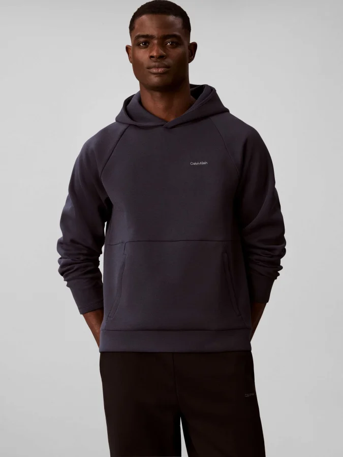 Calvin Klein Sport - HOODIE