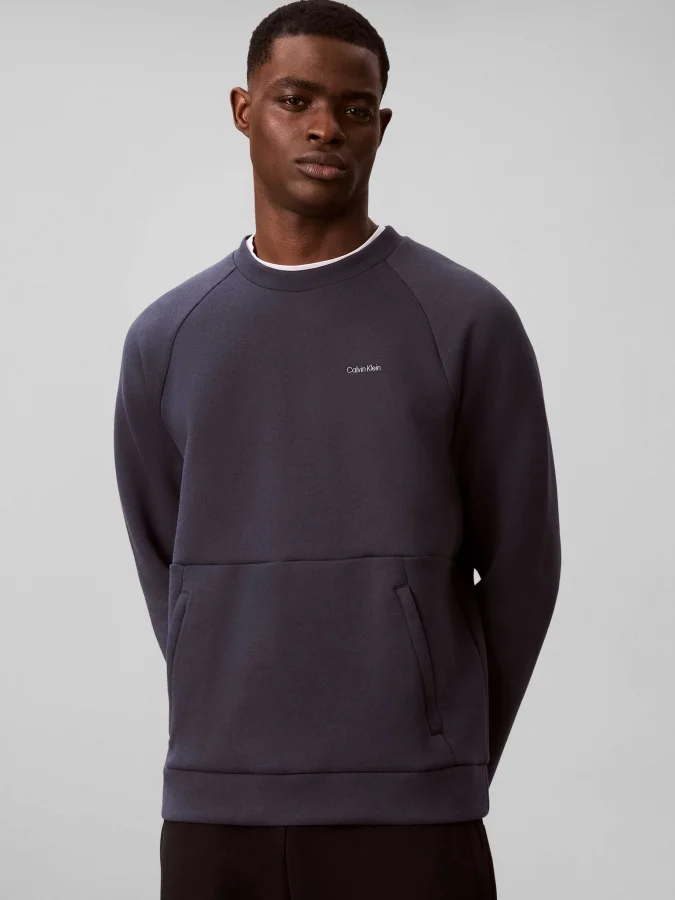 Calvin Klein Sport -...