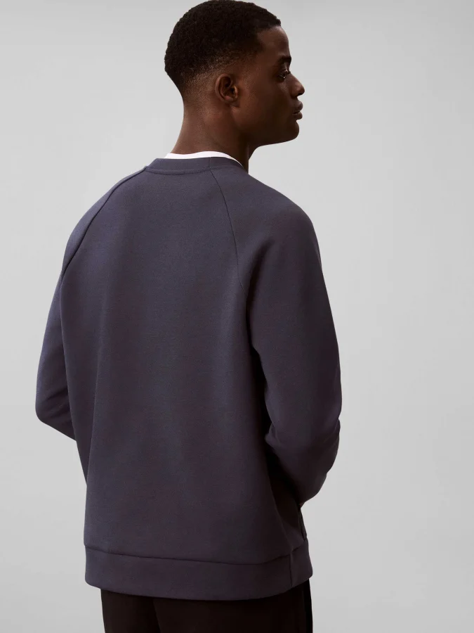 Calvin Klein Sport -... 2