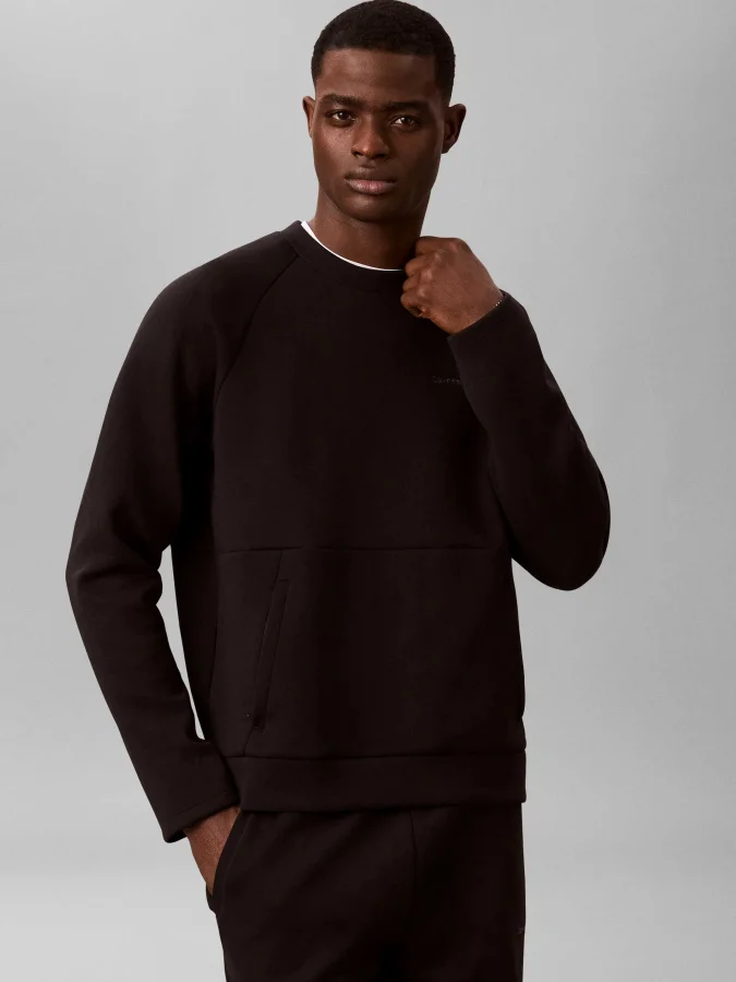Calvin Klein Sport -...