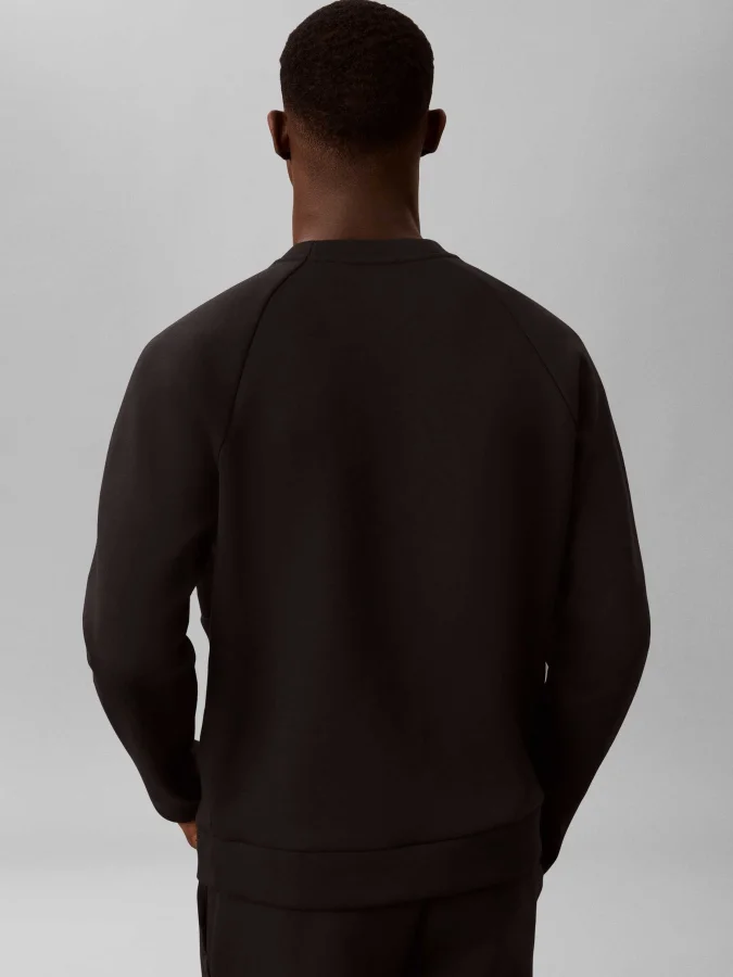 Calvin Klein Sport -... 2