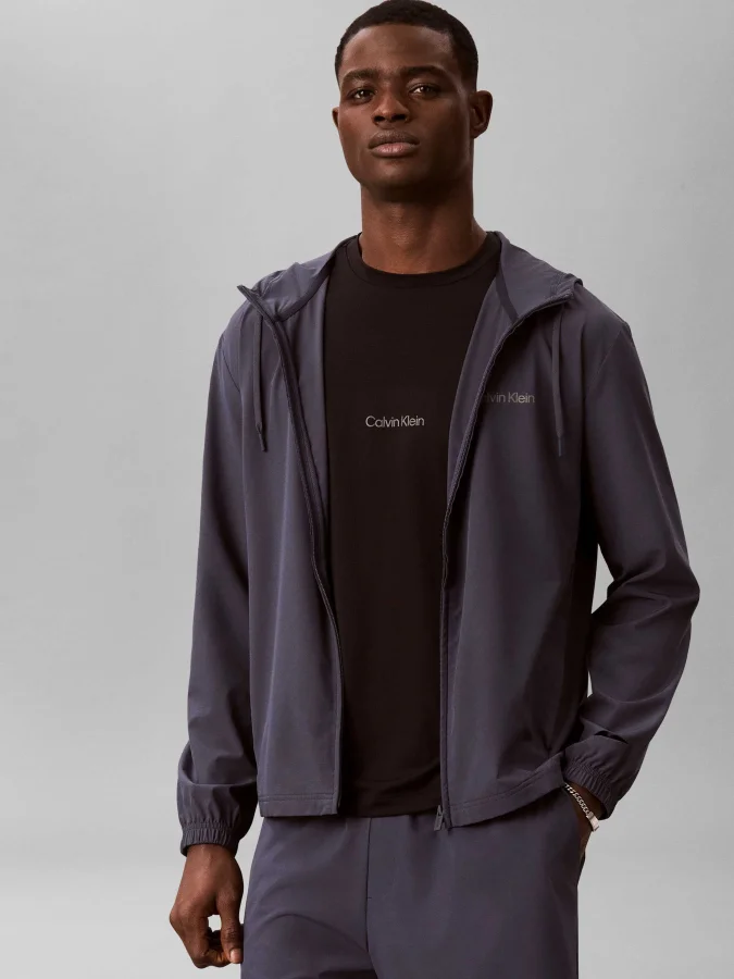 Calvin Klein Sport - WIND...