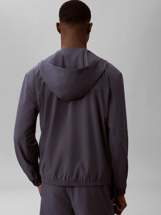 Calvin Klein Sport - WIND... 2
