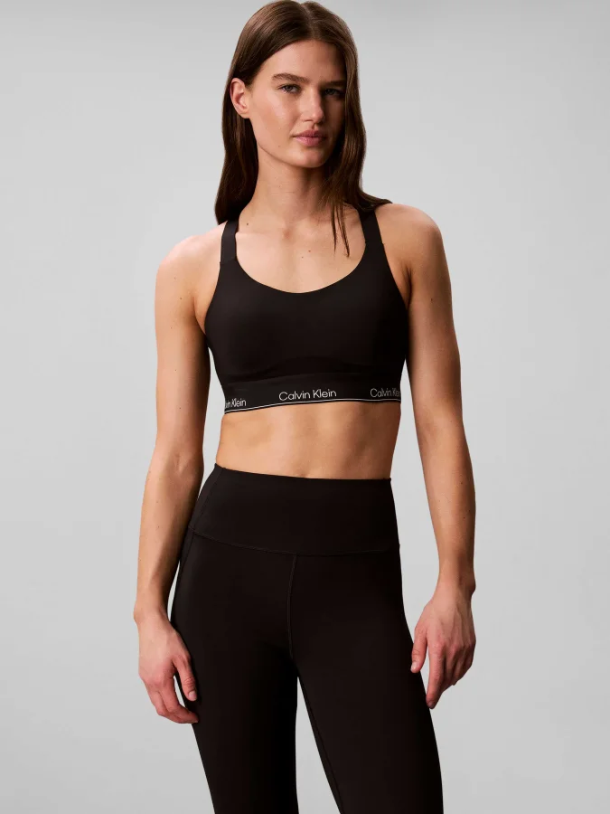 Calvin Klein Sport - MODERN...