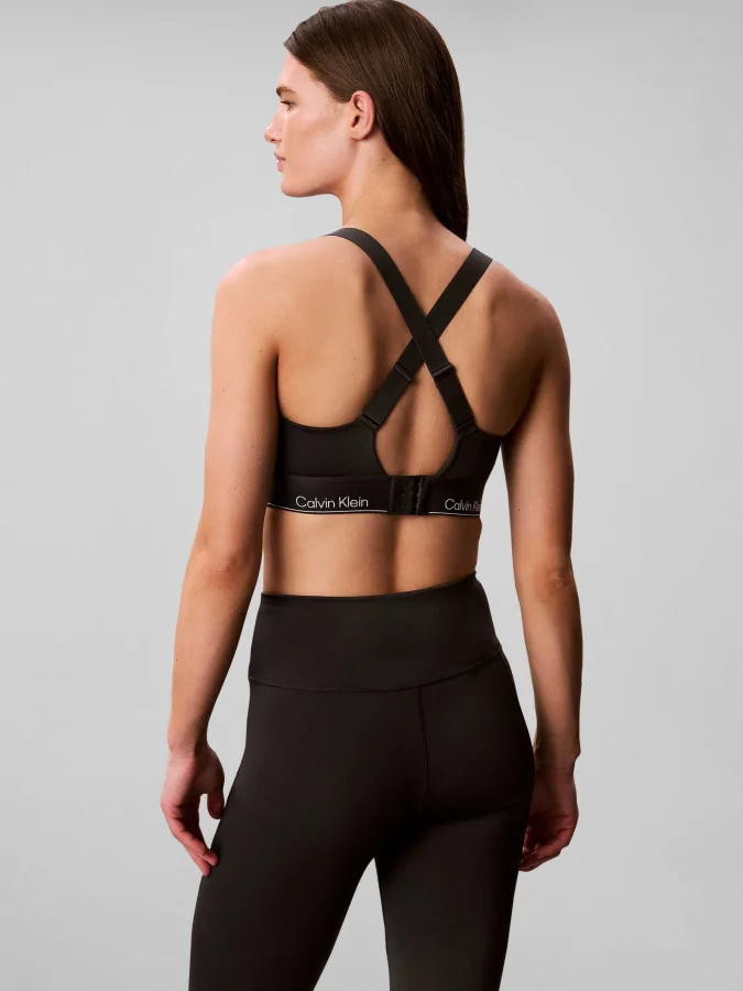 Calvin Klein Sport - MODERN... 2