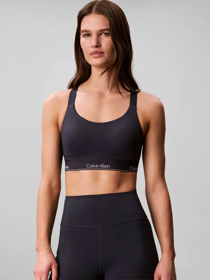 Calvin Klein Sport - MODERN...