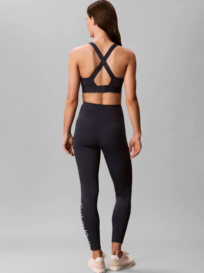 Calvin Klein Sport - MODERN... 2