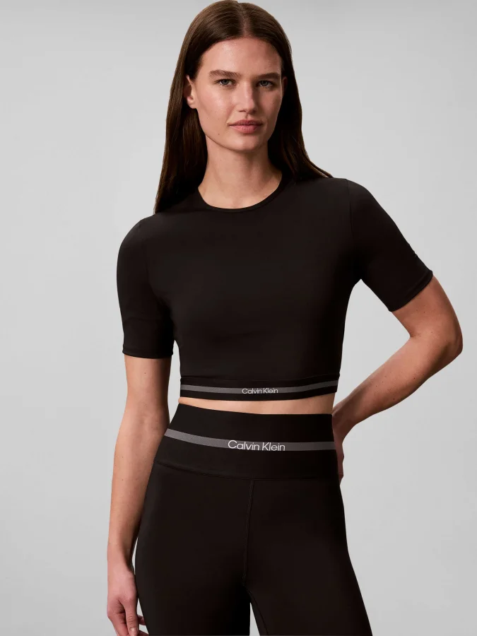 Calvin Klein Sport - ICON...