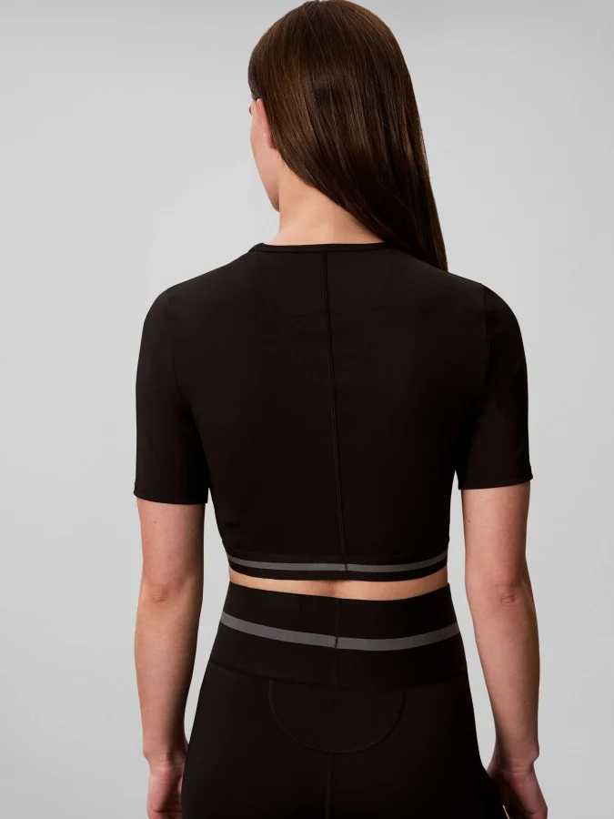 Calvin Klein Sport - ICON... 2