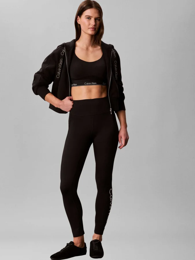 Calvin Klein Sport - ICON...