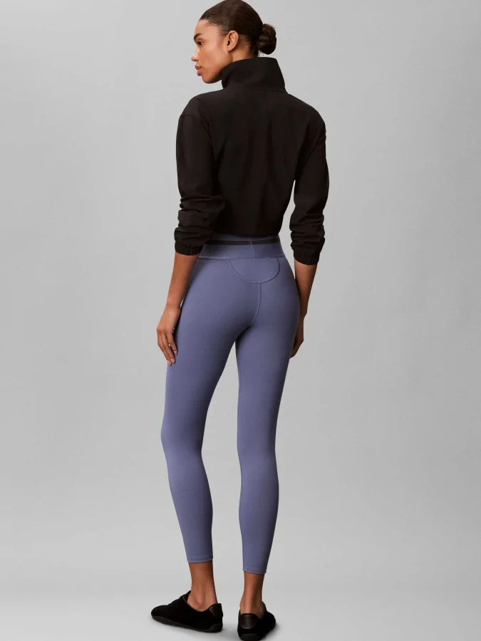 Calvin Klein Sport - ICON... 2