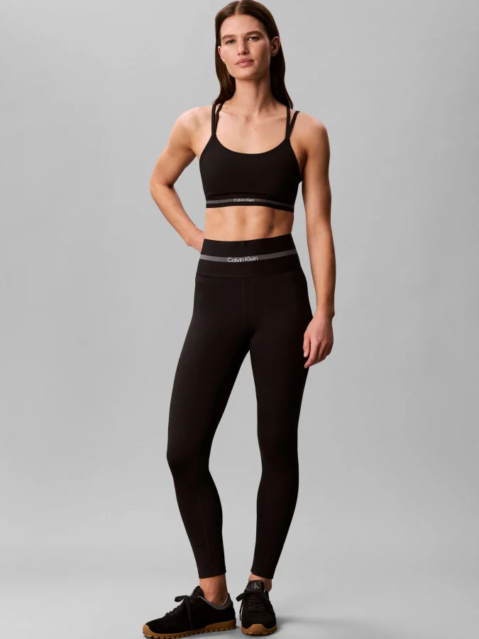Calvin Klein Sport - ICON...