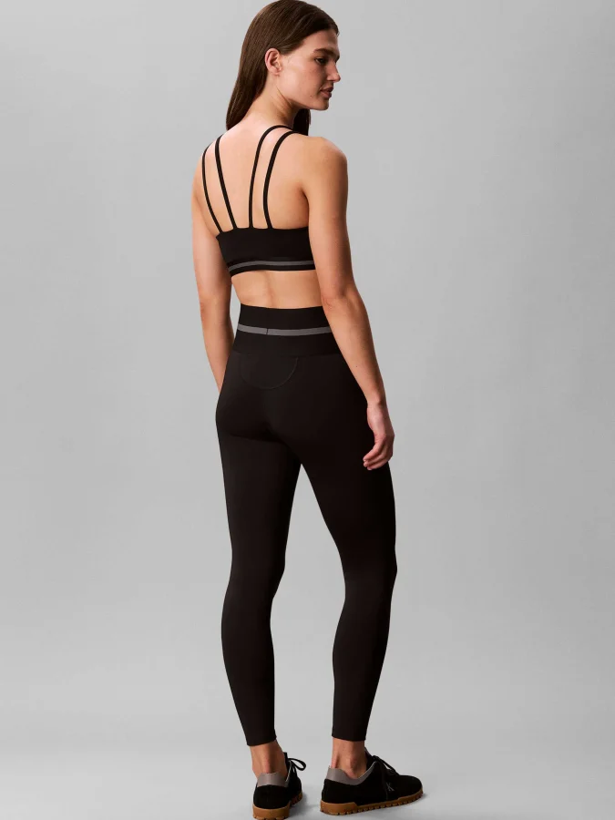 Calvin Klein Sport - ICON... 2