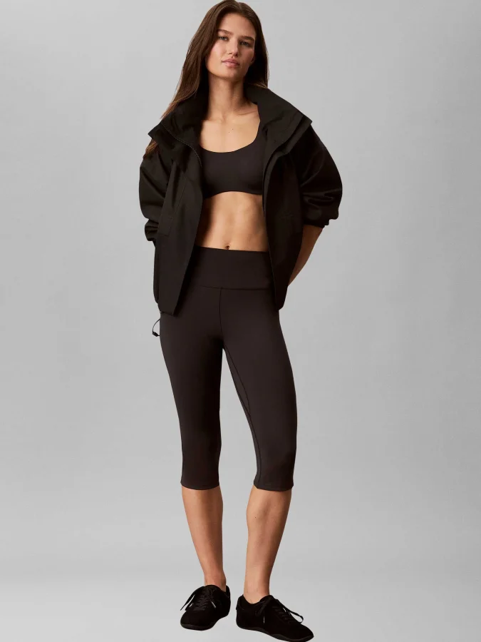 Calvin Klein Sport - ICON...