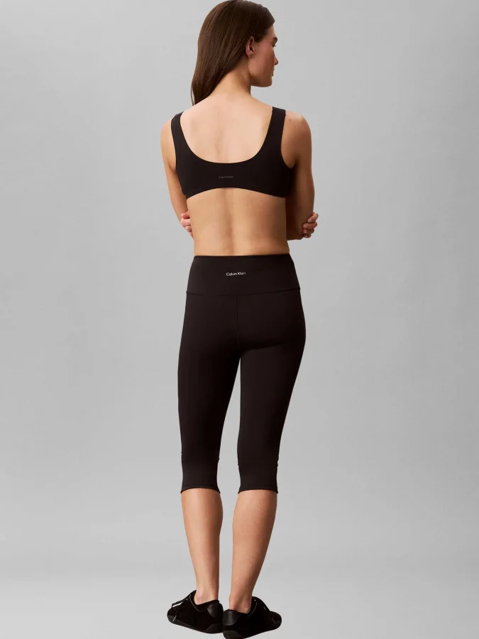 Calvin Klein Sport - ICON... 2