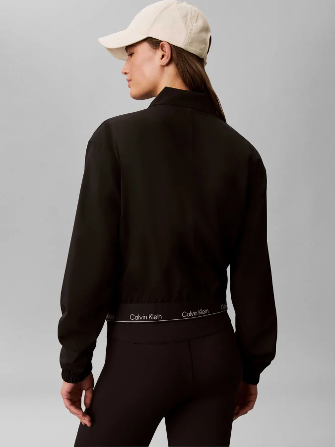 Calvin Klein Sport - MODERN... 2
