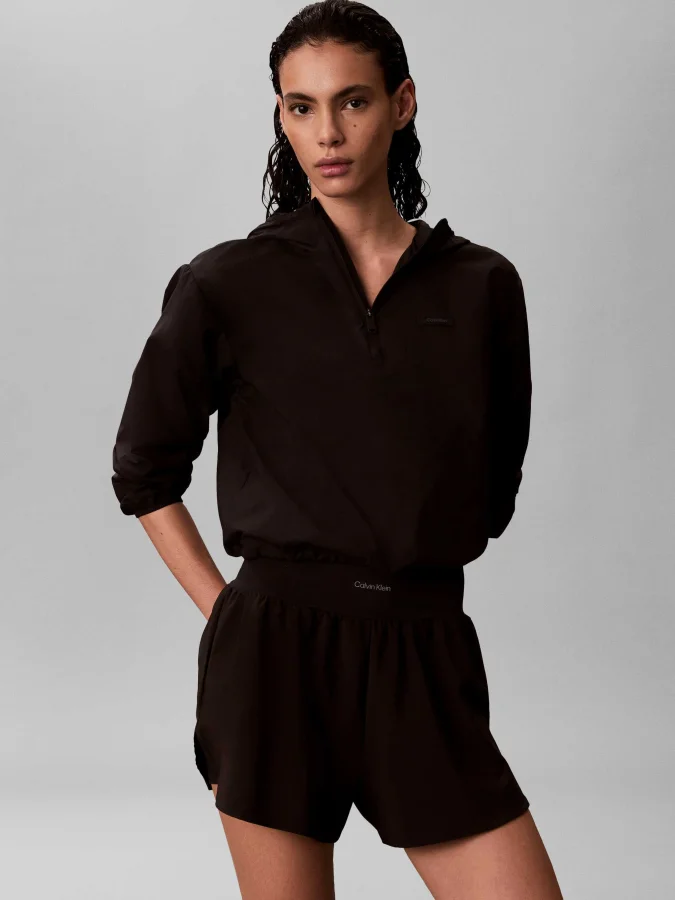 Calvin Klein Sport - ICON...