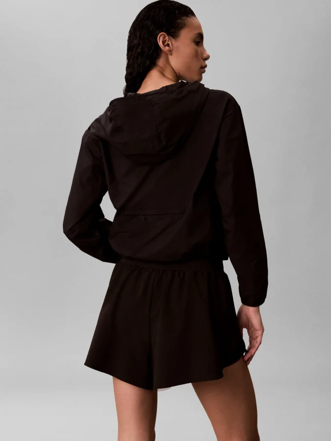 Calvin Klein Sport - ICON... 2