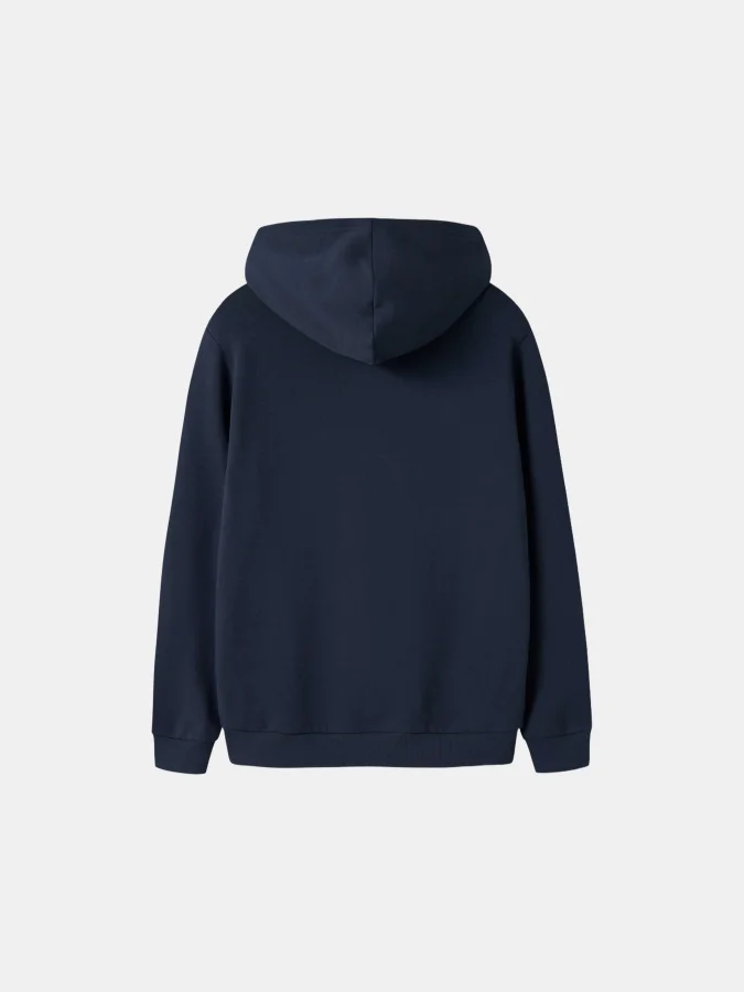 NAME IT - NLMFAMSE LS BRU... 2