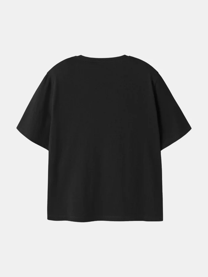 NAME IT - NKFJYNAJA... 2