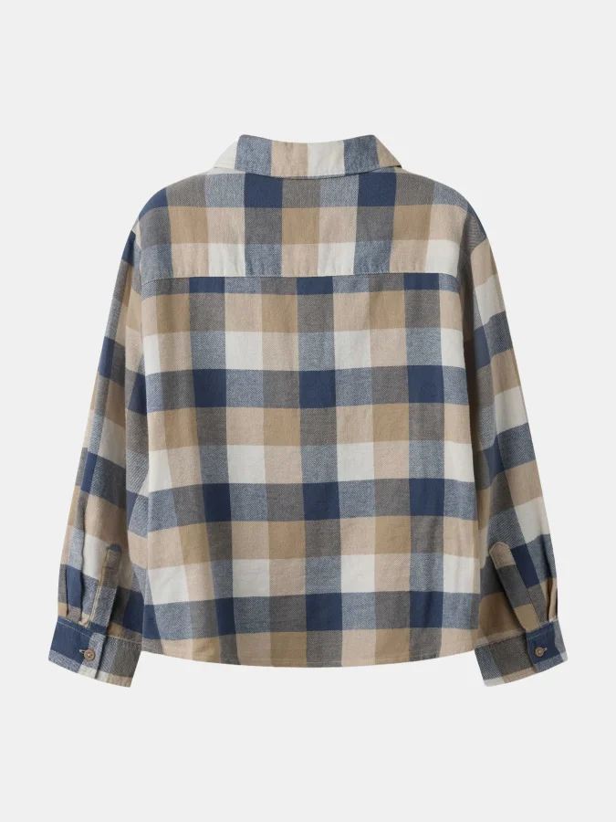 NAME IT - NKMLEVIN LS... 2