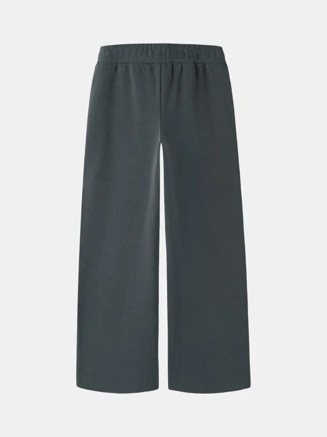 NAME IT - NKFLIVIA WIDE PANT
