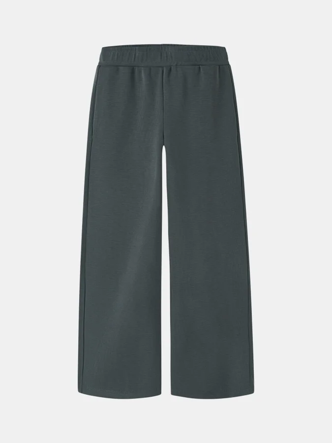 NAME IT - NKFLIVIA WIDE PANT 2