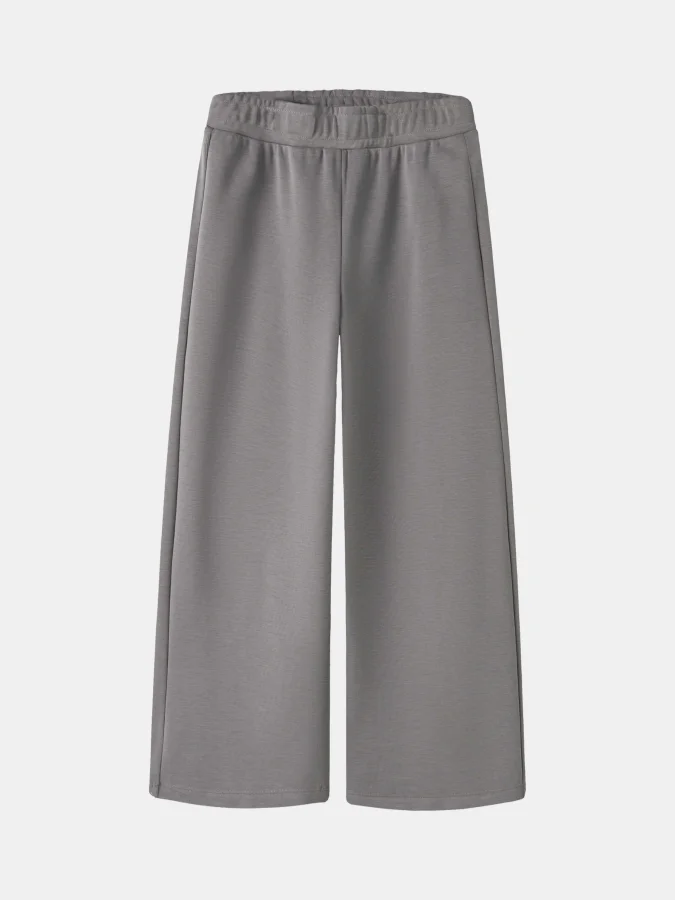 NAME IT - NKFLIVIA WIDE PANT