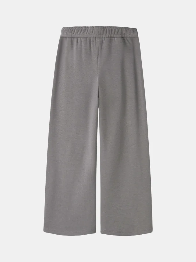 NAME IT - NKFLIVIA WIDE PANT 2