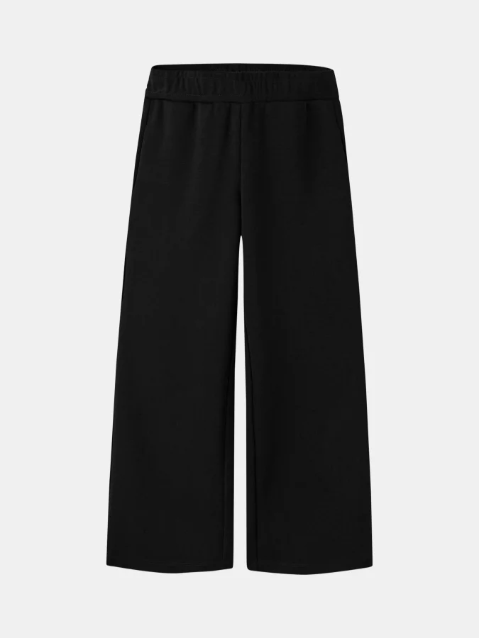 NAME IT - NKFLIVIA WIDE PANT