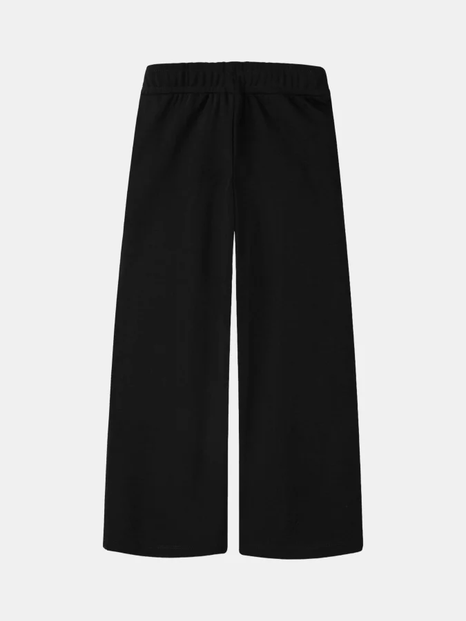 NAME IT - NKFLIVIA WIDE PANT 2