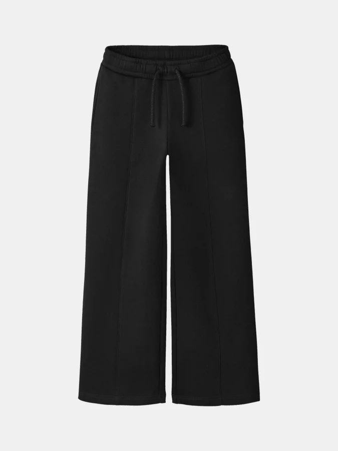 NAME IT - NKFLULA WIDE PANT...