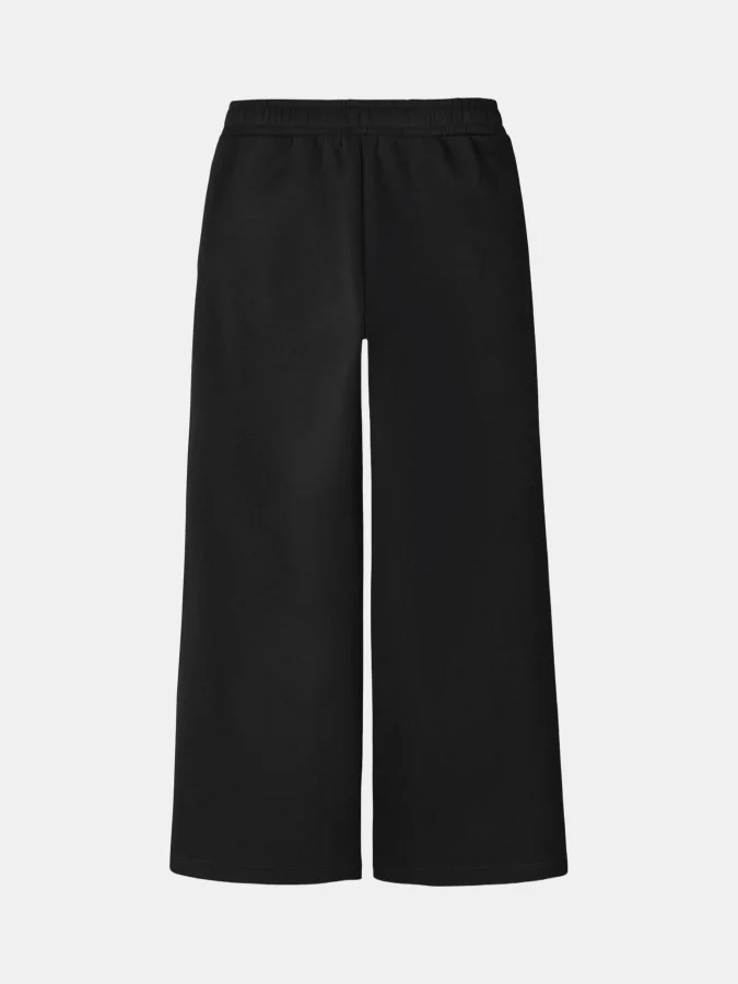 NAME IT - NKFLULA WIDE PANT... 2