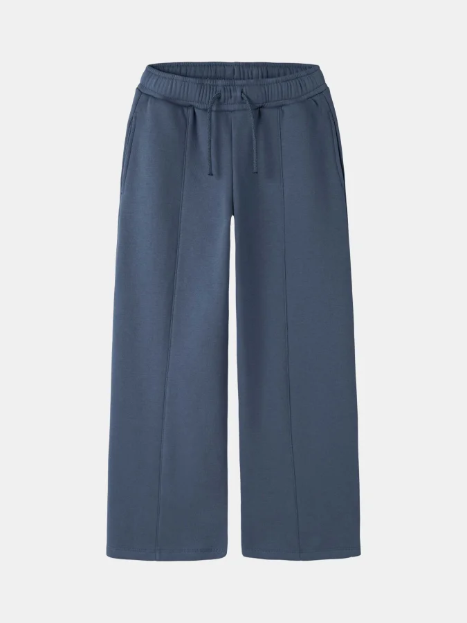 NAME IT - NKFLULA WIDE PANT...
