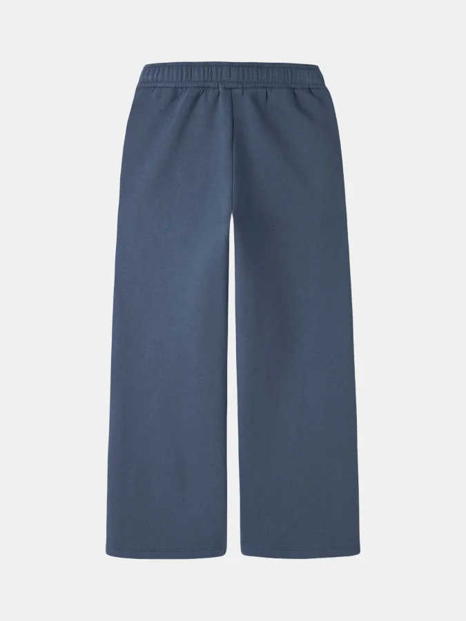 NAME IT - NKFLULA WIDE PANT... 2