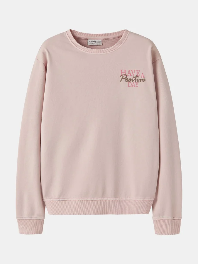 NAME IT - NKFLOUISE LS NREG... 2