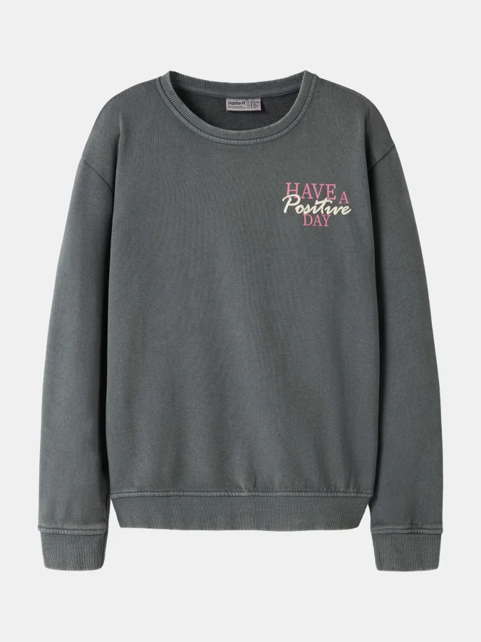 NAME IT - NKFLOUISE LS NREG... 2