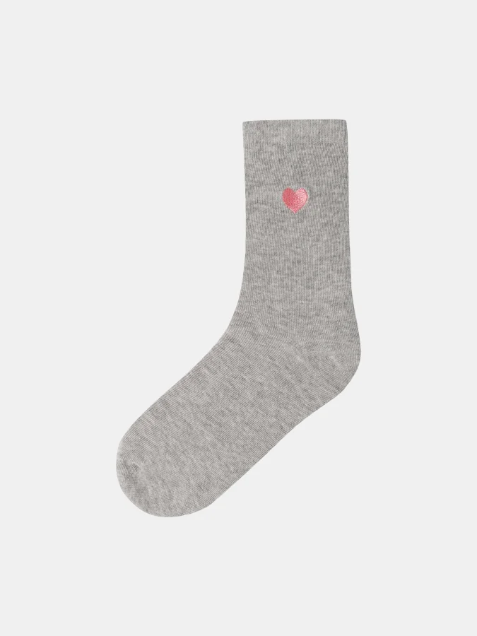 NAME IT - NKFLISOK SOCK
