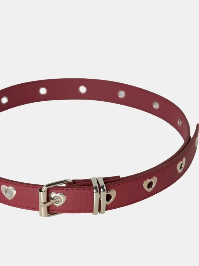 NAME IT - NKFLOKA BELT 2