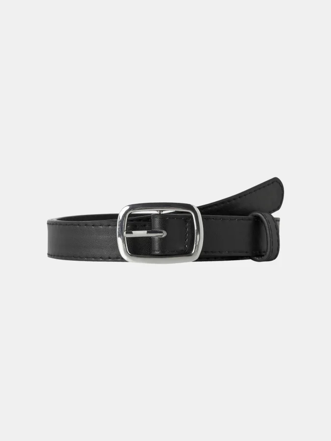 NAME IT - NKMLERTO BELT