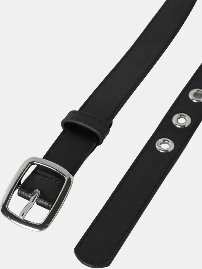 NAME IT - NKMLERTO BELT 2